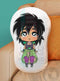 Broly Plushie DRAGON BALL Limiko